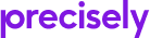 Precisely_logo 1