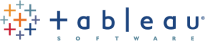Tableau_Software_Logo_Small 1